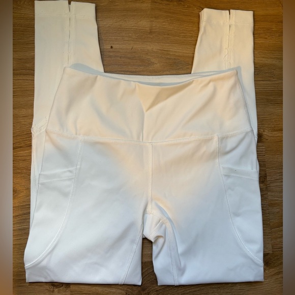 Free People - Movement - Picture 7 of 9